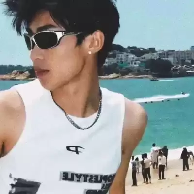 袁思思